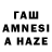 Дистиллят ТГК жижа Araik Karsmyan