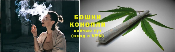 амф Киреевск