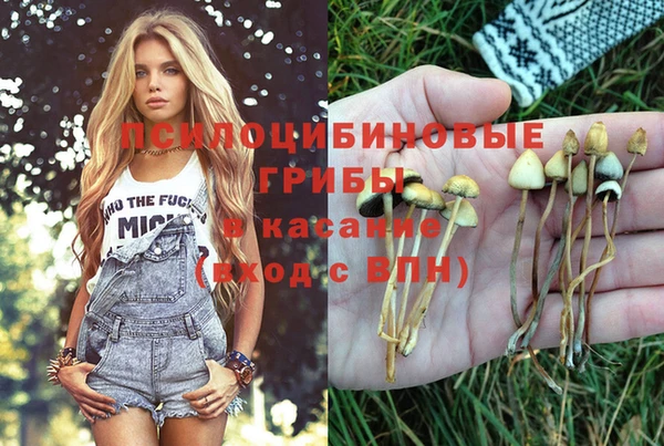 кокаин премиум Кинешма