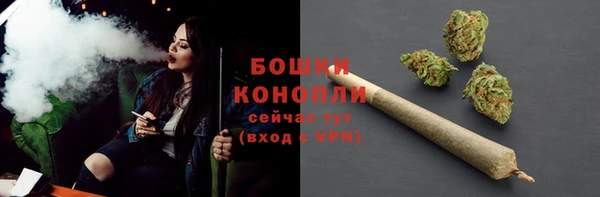 амф Киреевск