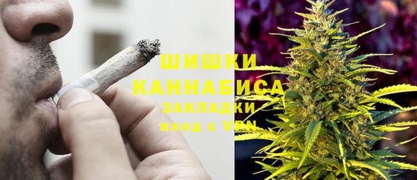 амф Киреевск