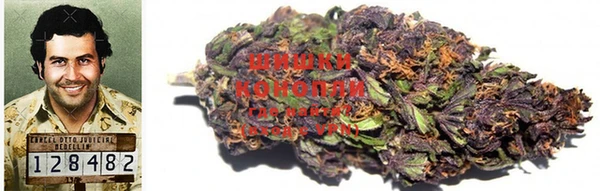 амф Киреевск